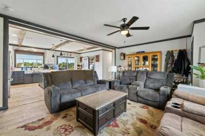 Home For Sale in Copperas Cove, Texas