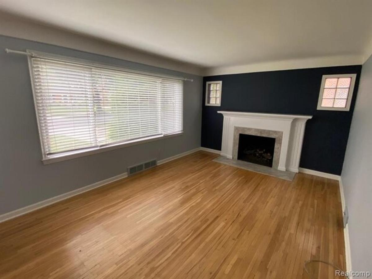 Picture of Home For Rent in Royal Oak, Michigan, United States