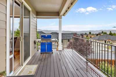 Home For Sale in Medford, Oregon