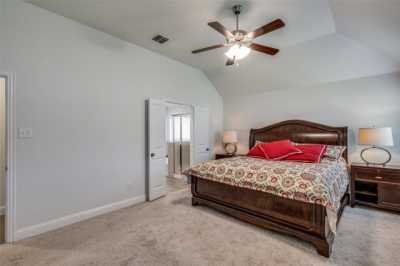 Home For Sale in Aledo, Texas