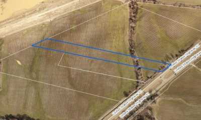 Residential Land For Sale in Millington, Tennessee