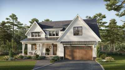 Home For Sale in Ogunquit, Maine