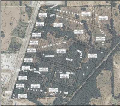 Residential Land For Sale in 