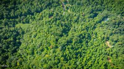 Residential Land For Sale in Hampton, Tennessee