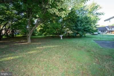 Residential Land For Sale in Langhorne, Pennsylvania