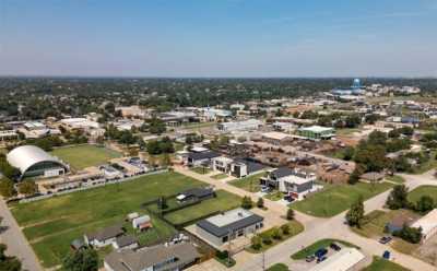 Residential Land For Sale in Oklahoma City, Oklahoma