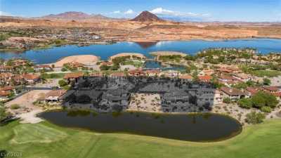 Residential Land For Sale in Henderson, Nevada