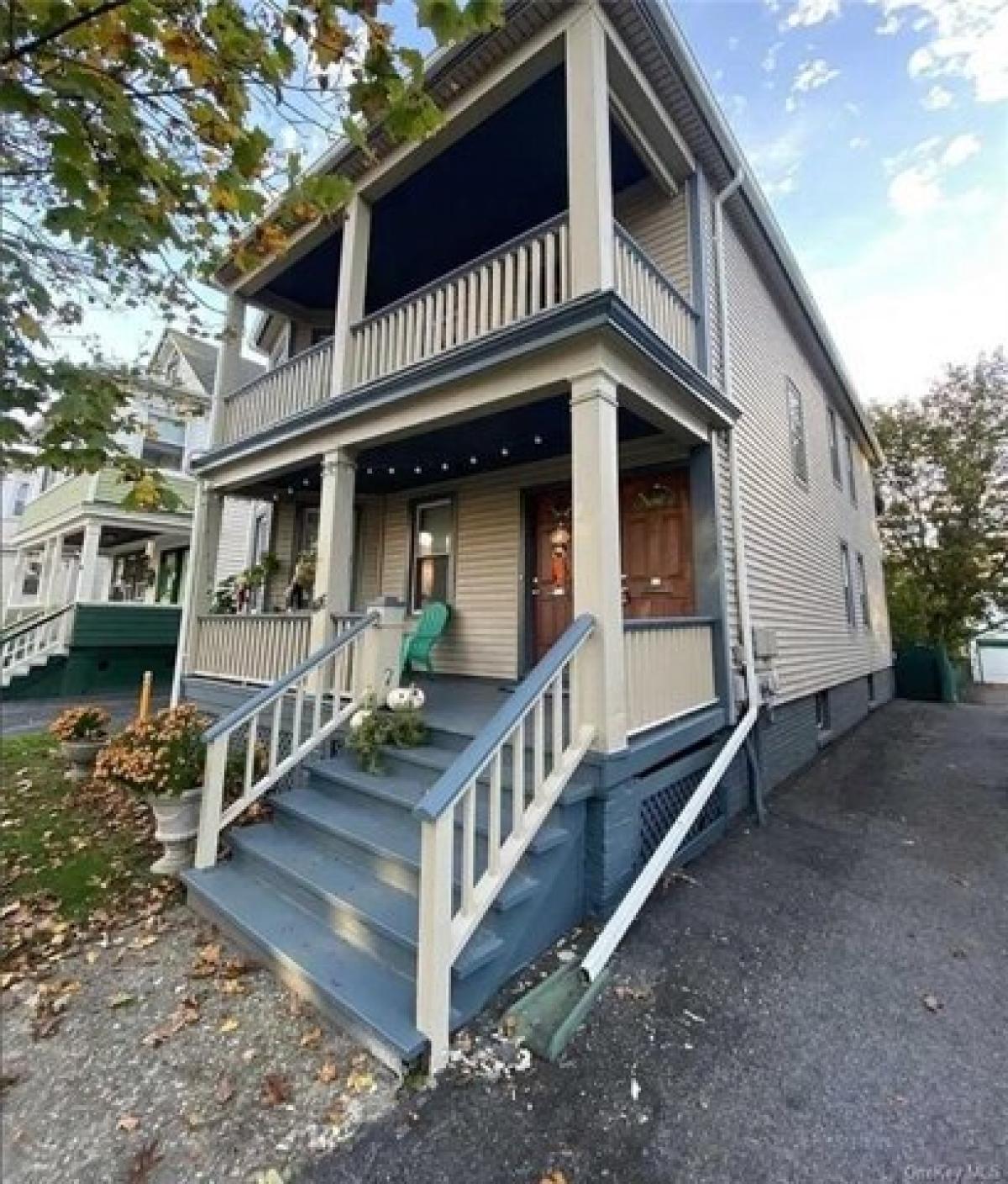 Picture of Apartment For Rent in Poughkeepsie, New York, United States