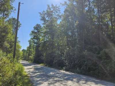 Residential Land For Sale in Defuniak Springs, Florida