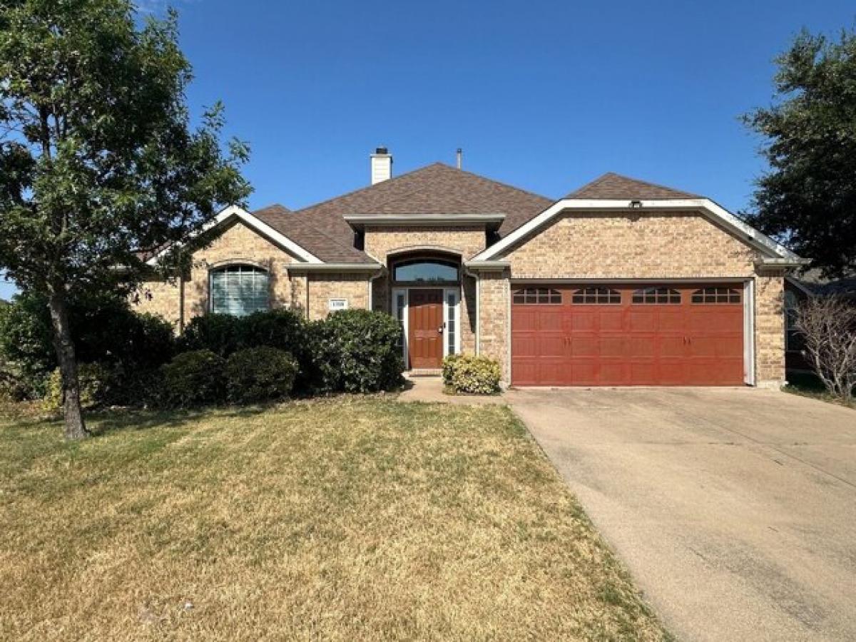 Picture of Home For Rent in Rockwall, Texas, United States