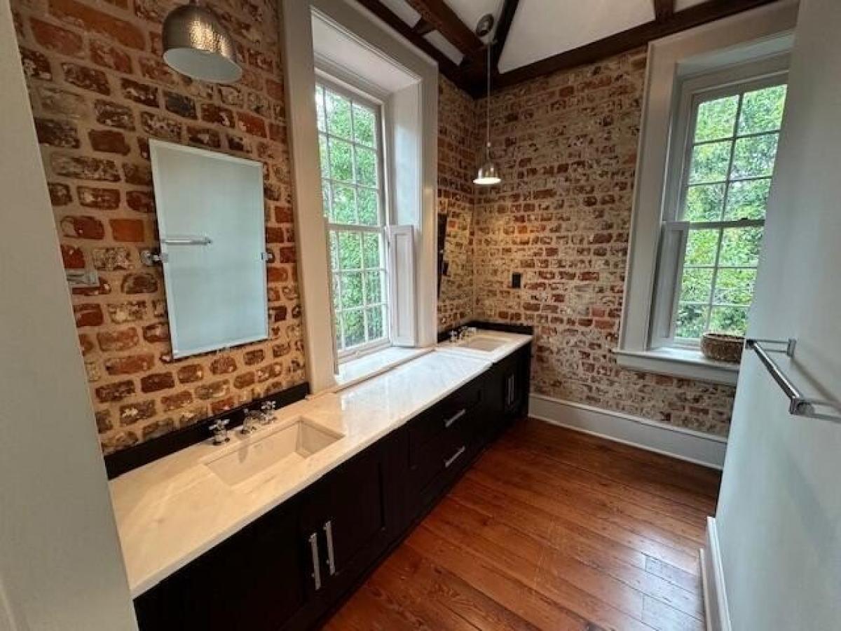 Picture of Home For Rent in Charleston, South Carolina, United States