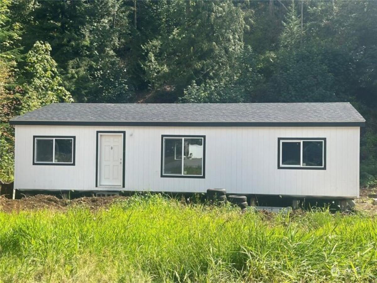 Picture of Home For Sale in Maple Falls, Washington, United States