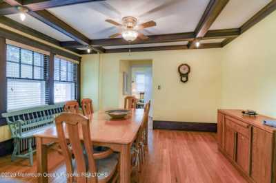 Home For Rent in Ocean Grove, New Jersey