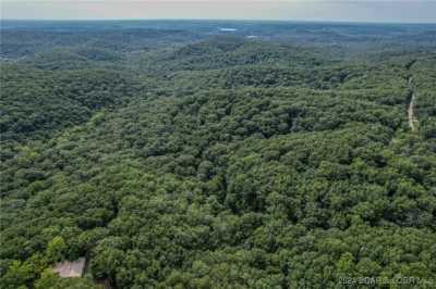 Residential Land For Sale in Camdenton, Missouri