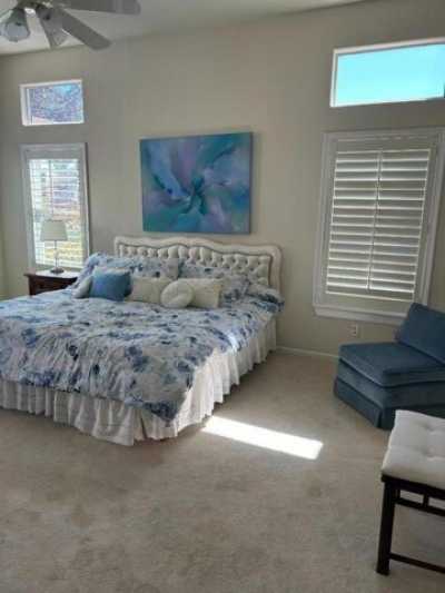 Home For Rent in Redwood City, California