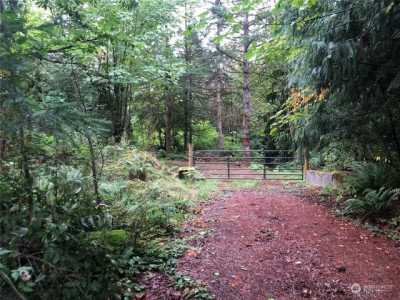 Residential Land For Sale in 