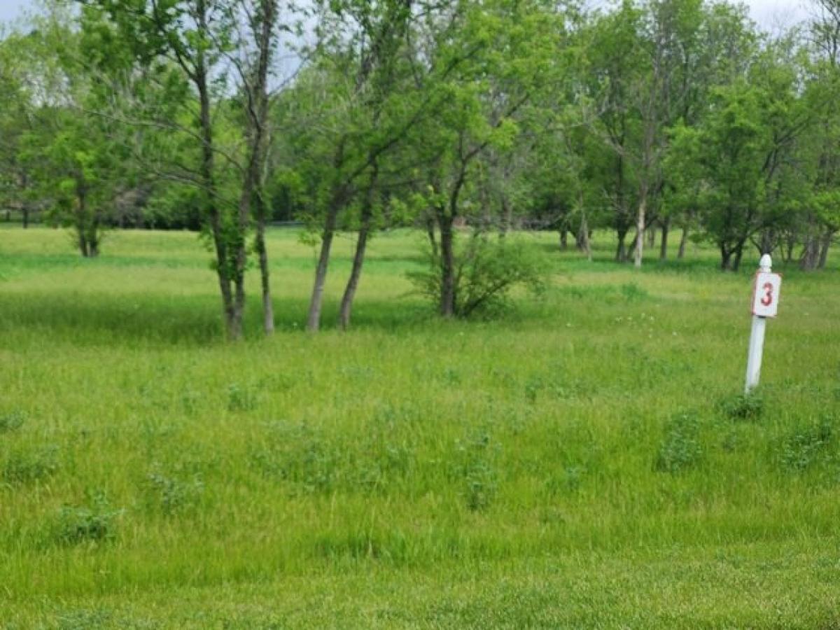 Picture of Residential Land For Sale in Wadsworth, Illinois, United States