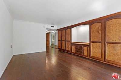 Home For Rent in Beverly Hills, California