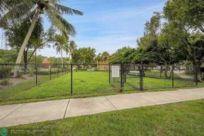 Home For Rent in Coconut Creek, Florida