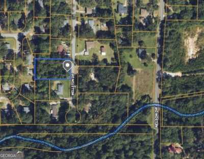 Residential Land For Sale in 