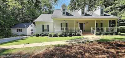 Home For Sale in Opelika, Alabama