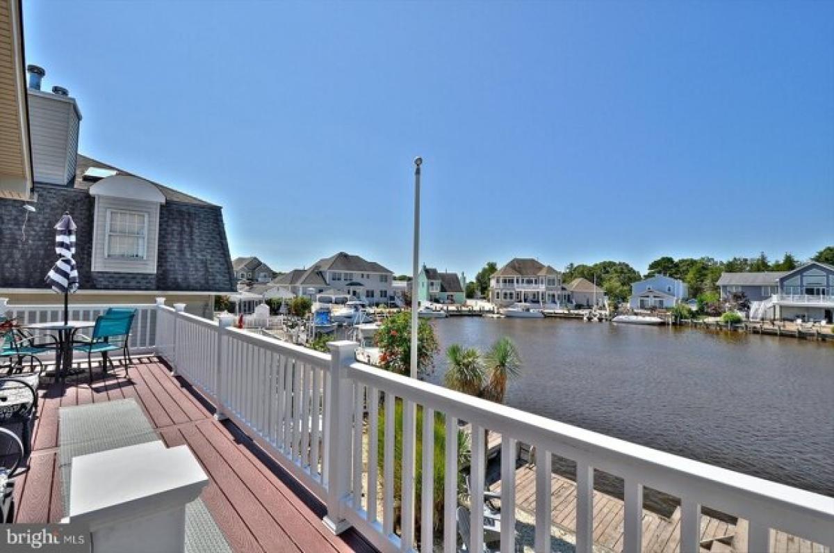 Picture of Home For Sale in Bayville, New Jersey, United States