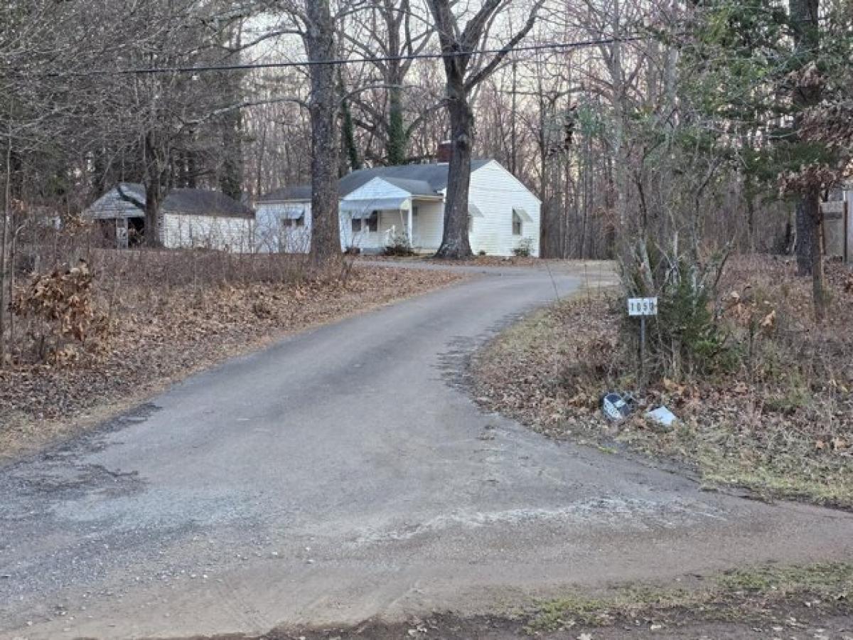 Picture of Home For Sale in Forest, Virginia, United States