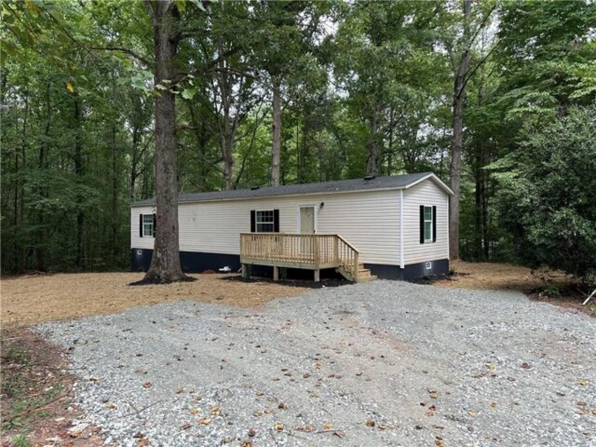 Picture of Home For Sale in Commerce, Georgia, United States