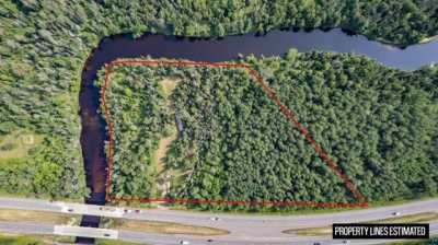 Residential Land For Sale in Eveleth, Minnesota