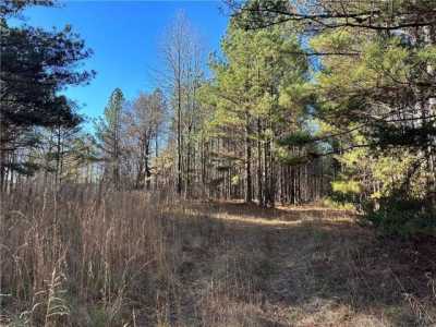 Residential Land For Sale in Tallapoosa, Georgia