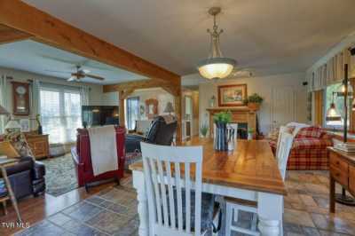 Home For Sale in Rogersville, Tennessee