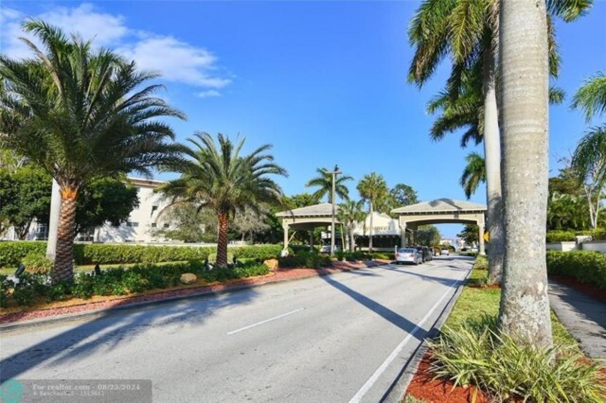 Picture of Home For Rent in Coconut Creek, Florida, United States