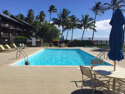 Home For Sale in Kaunakakai, Hawaii