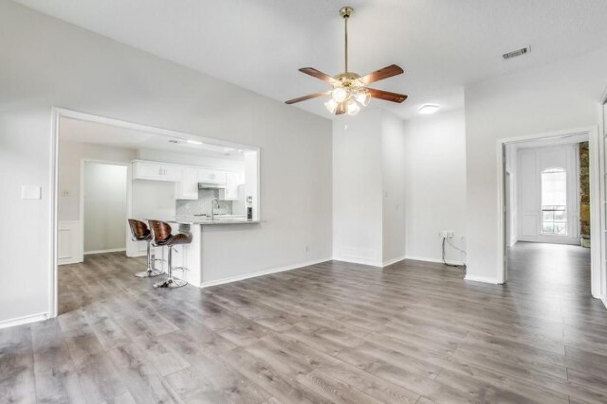 Picture of Home For Rent in Richardson, Texas, United States