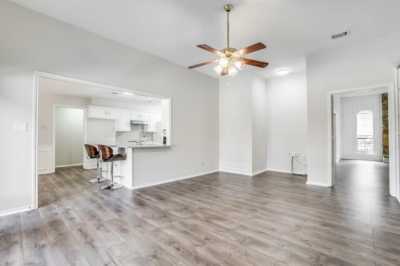 Home For Rent in Richardson, Texas