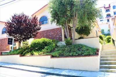 Home For Rent in Redondo Beach, California