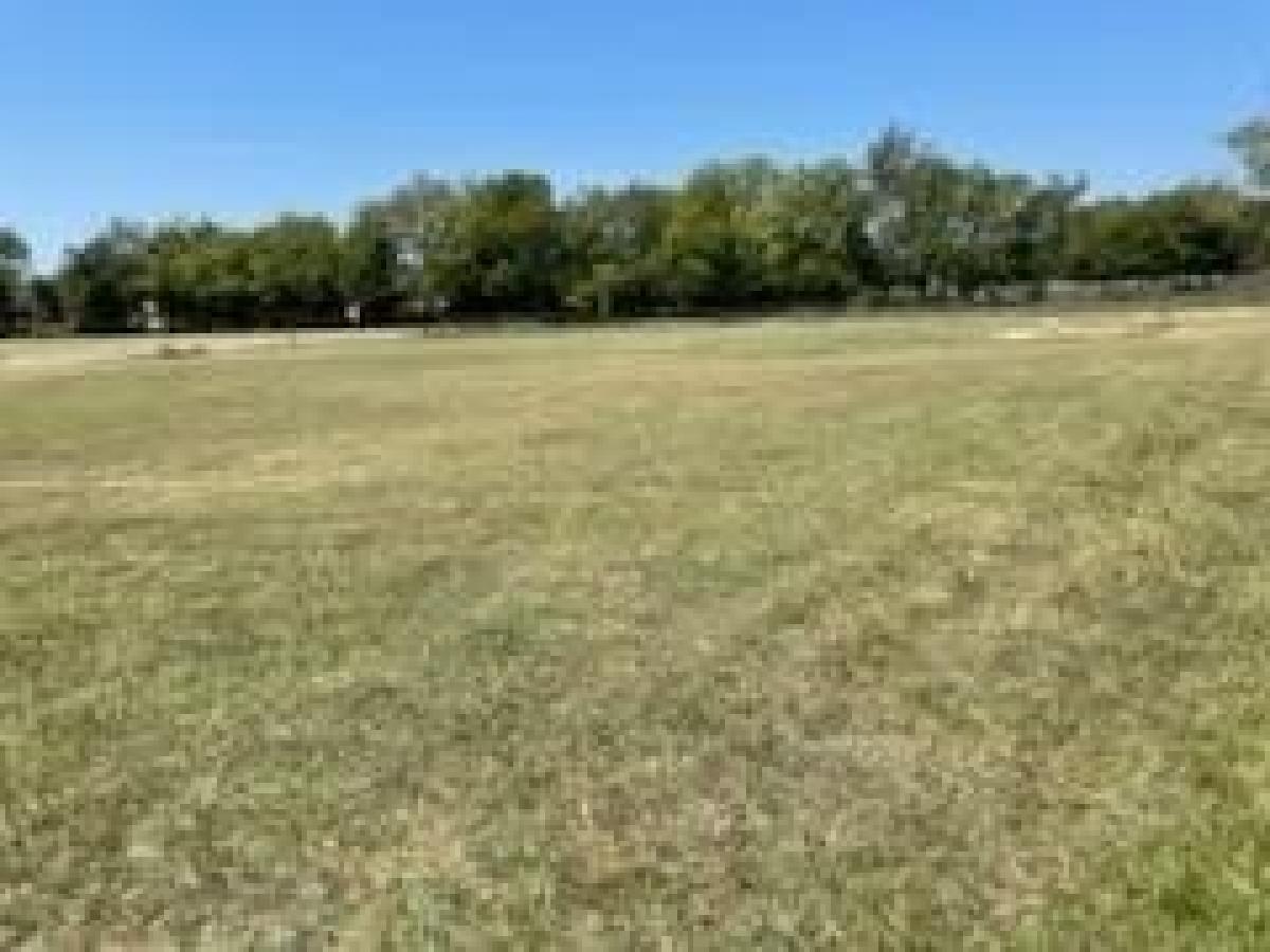 Picture of Residential Land For Sale in Murfreesboro, Tennessee, United States