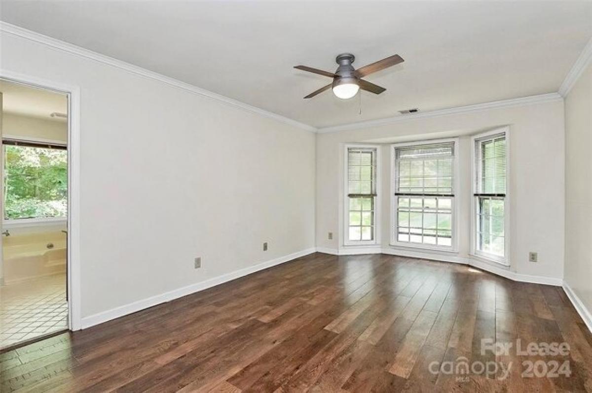 Picture of Home For Rent in Matthews, North Carolina, United States