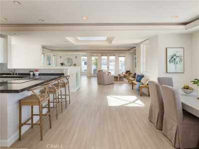 Home For Sale in Hermosa Beach, California