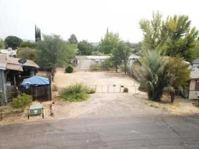 Residential Land For Sale in Copperopolis, California