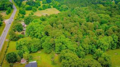 Residential Land For Sale in 