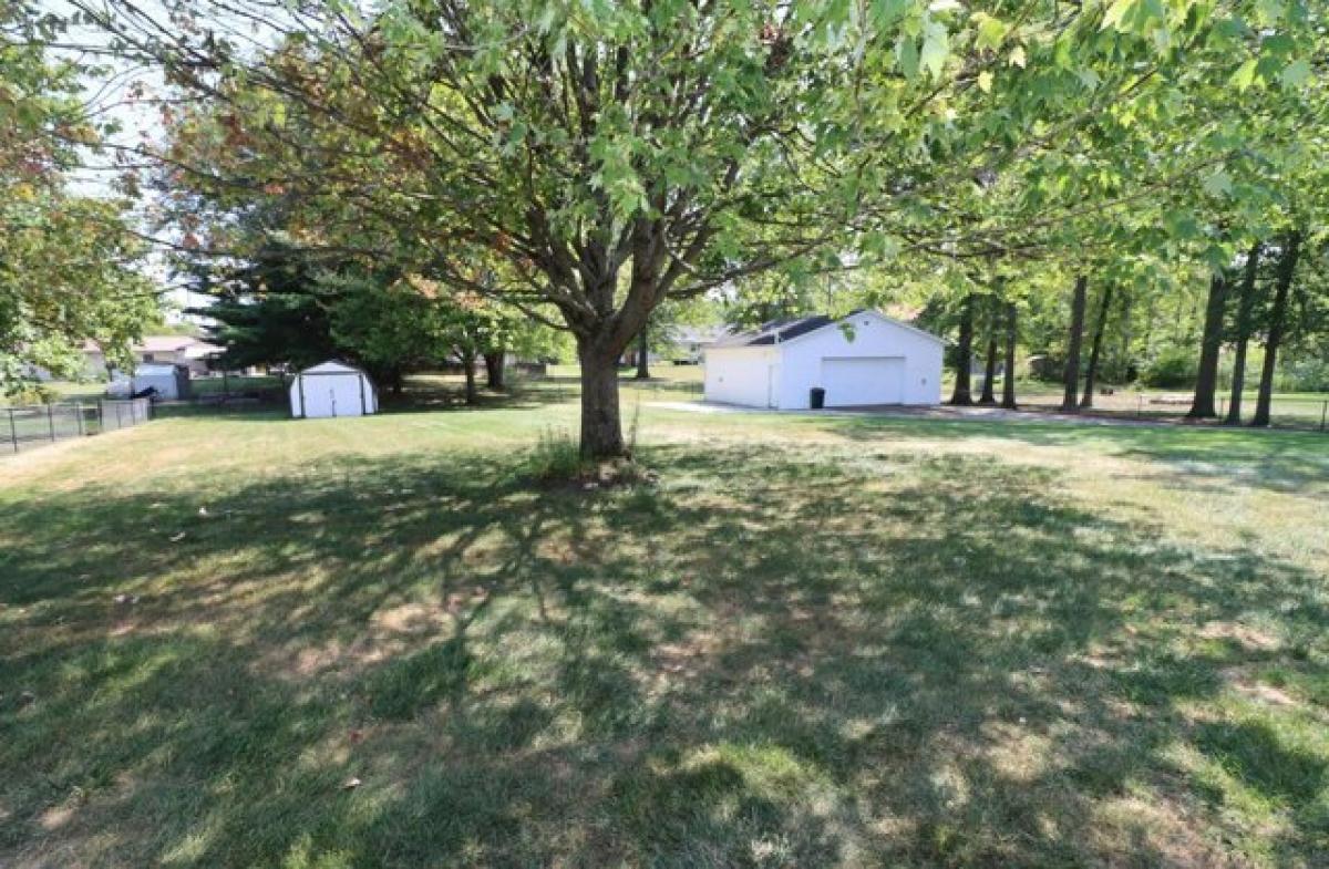 Picture of Home For Sale in Pataskala, Ohio, United States