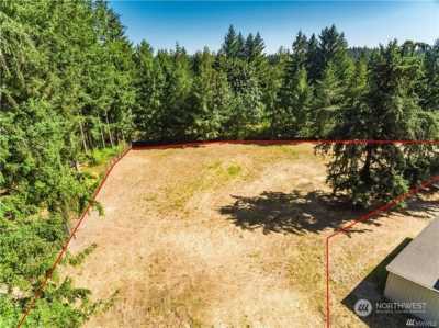 Residential Land For Sale in Kent, Washington