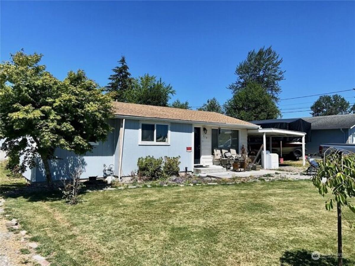 Picture of Home For Sale in Everett, Washington, United States