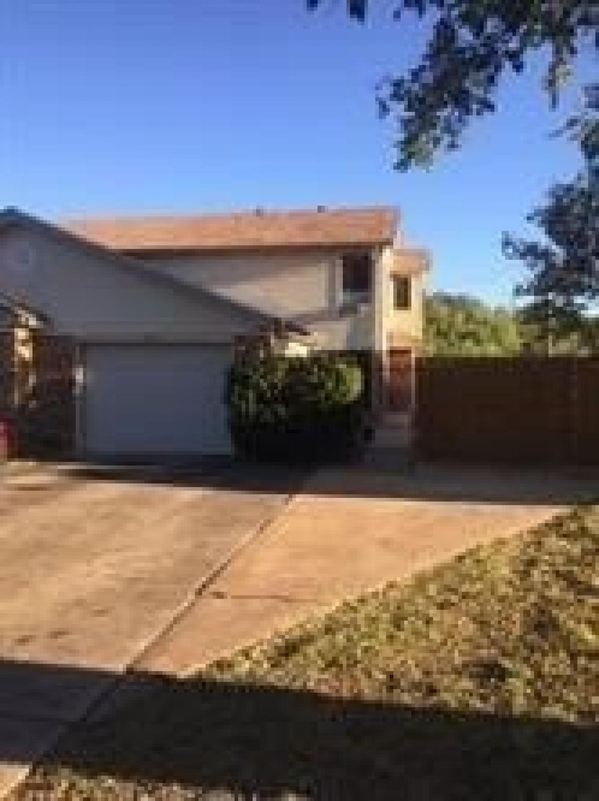 Picture of Home For Rent in Benbrook, Texas, United States