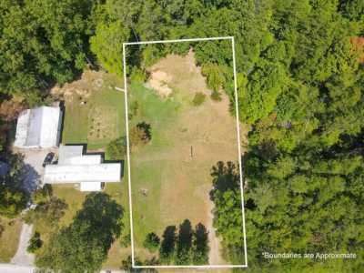 Residential Land For Sale in Nancy, Kentucky