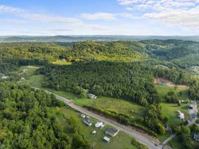 Residential Land For Sale in Morristown, Tennessee