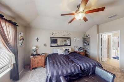 Home For Sale in Roanoke, Texas