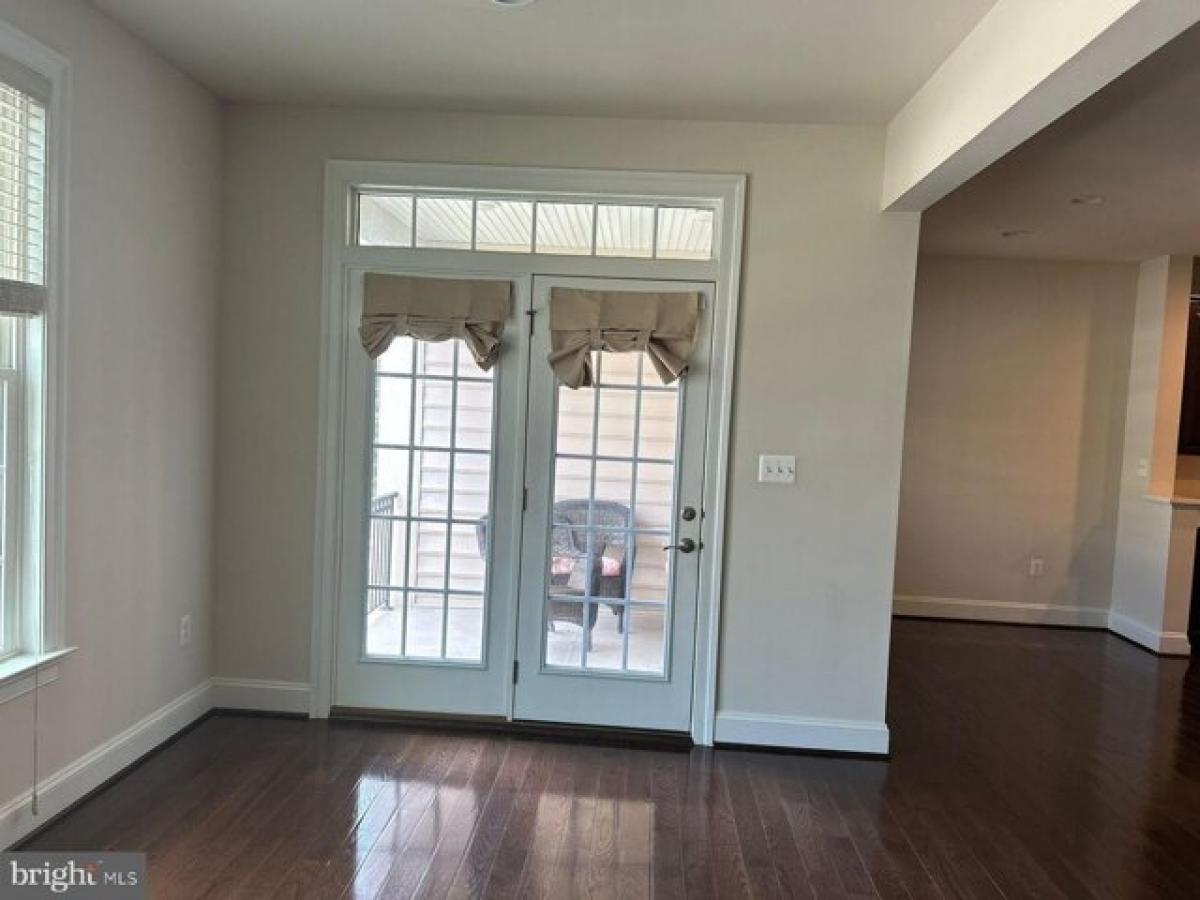 Picture of Home For Rent in Chantilly, Virginia, United States