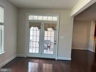 Home For Rent in Chantilly, Virginia